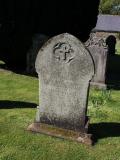 image of grave number 392369
